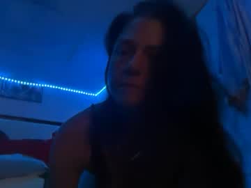 Cum2medaddy84 Chaturbate stream image from June 26, 2025