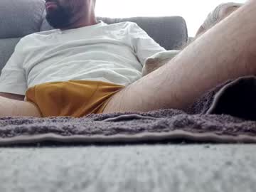 Dandyboy3849 Chaturbate stream image from June 26, 2025