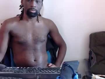 Darkkras Chaturbate stream image from June 26, 2025