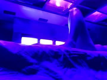 Doppiac00 Chaturbate stream image from June 26, 2025