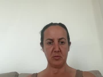 Drresa Chaturbate stream image from June 26, 2025