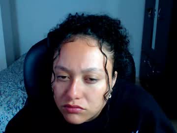 Freud_X_Louise1 Chaturbate stream image from June 26, 2025