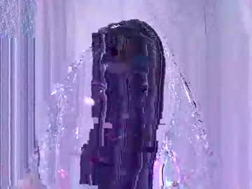 Khaty05 Chaturbate stream image from June 26, 2025