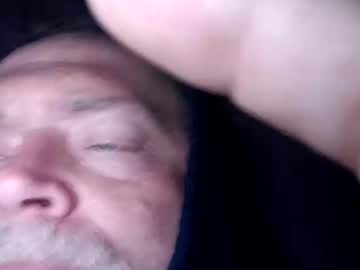 Klb515253371816 Chaturbate stream image from June 26, 2025