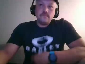 Mars0481 Chaturbate stream image from June 26, 2025