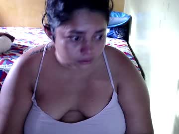 Minnie_Bbw69 Chaturbate stream image from June 26, 2025