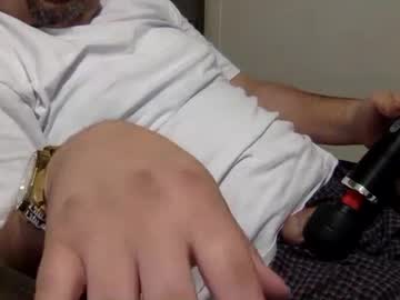 Nasnate Chaturbate stream image from June 26, 2025