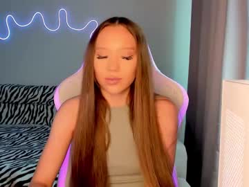 Neyrmina Chaturbate stream image from June 26, 2025