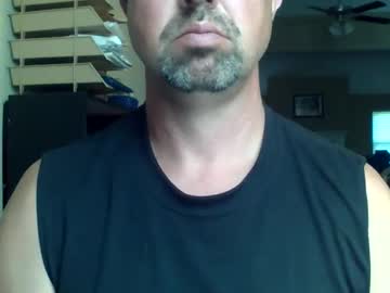 Nvrenuff1979 Chaturbate stream image from June 26, 2025