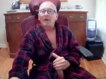 Peepingmale Chaturbate stream image from June 26, 2025