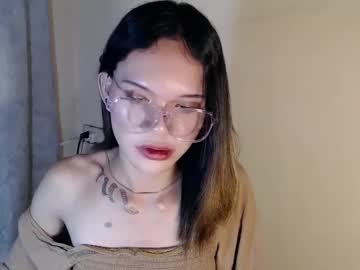 Pinay_Maxine Chaturbate stream image from June 26, 2025