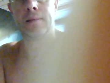 Rroderich Chaturbate stream image from June 26, 2025