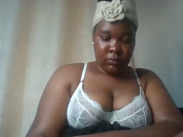 Sexygal2425 Chaturbate stream image from June 26, 2025
