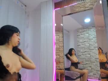 Sofia_Sstone Chaturbate stream image from June 26, 2025