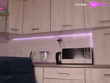 Sosa_Love Chaturbate stream image from June 26, 2025