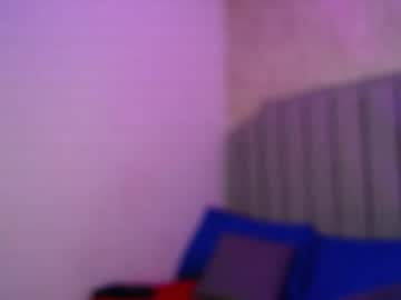 Tatis_0 Chaturbate stream image from June 26, 2025