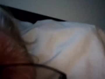 Tjokeefe55 Chaturbate stream image from June 26, 2025