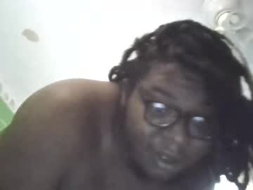 Treyman151696749 Chaturbate stream image from June 26, 2025