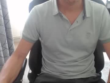 Verto159753 Chaturbate stream image from June 26, 2025