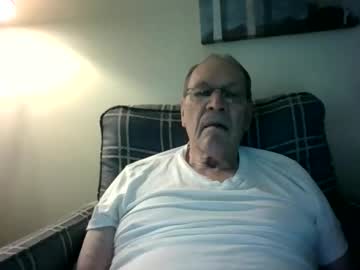 Willnedoher Chaturbate stream image from June 26, 2025