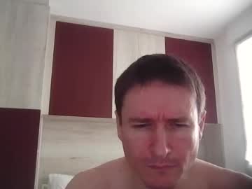1annonnimo_Del_Ammor9 Chaturbate stream image from June 26, 2025