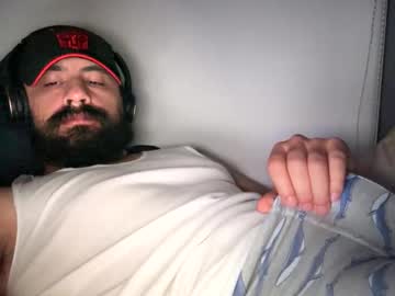 1ui5 Chaturbate stream image from June 26, 2025