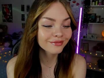 Akirakatsu Chaturbate stream image from June 26, 2025