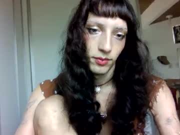 All_About_Eve2002 Chaturbate stream image from June 26, 2025