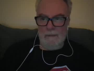 Impalely_Back Chaturbate stream image from June 26, 2025