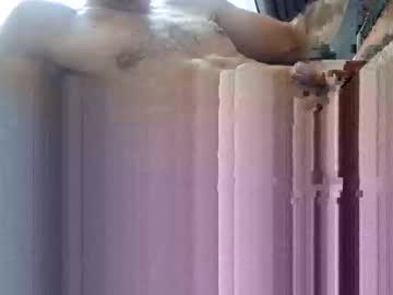 Impeccablejoker12 Chaturbate stream image from June 26, 2025
