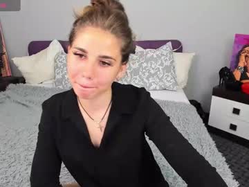 Jassyraspberry Chaturbate stream image from June 26, 2025