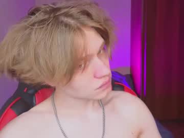 Jeffre_Y Chaturbate stream image from June 26, 2025