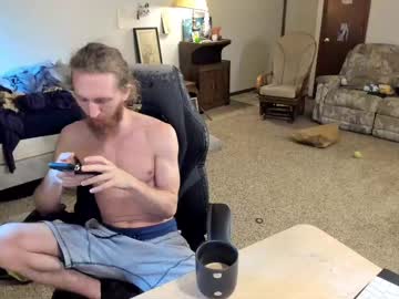 Kaiku77 Chaturbate stream image from June 26, 2025