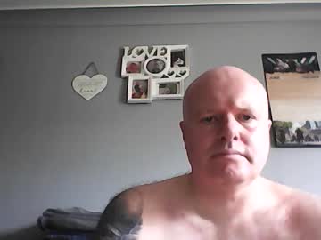 Kdus7878 Chaturbate stream image from June 26, 2025
