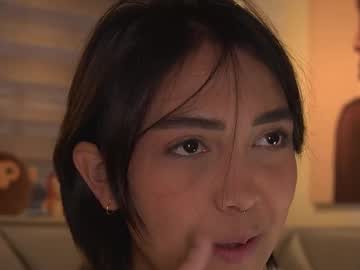 Luucy___ Chaturbate stream image from June 26, 2025