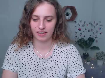 Mariatess_ Chaturbate stream image from June 26, 2025