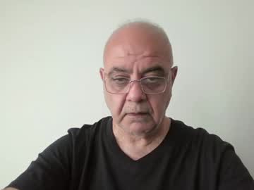 Mohd2405196122 stream image from June 26, 2025