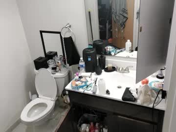 Opalockajoe Chaturbate stream image from June 26, 2025