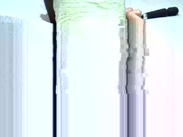 Slim_Coco Chaturbate stream image from June 26, 2025