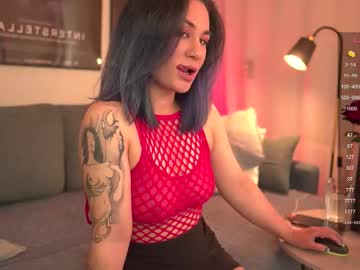 Xcummingxsoonx Chaturbate stream image from June 26, 2025