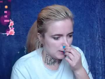 Yours_Good_Mood Chaturbate stream image from June 26, 2025
