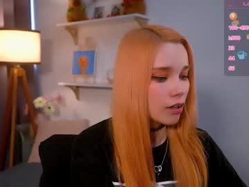 Alissa_Kitty_ Chaturbate stream image from June 26, 2025