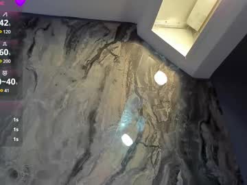 Boomboom_Bigboobs Chaturbate stream image from June 26, 2025