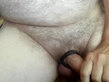Chip1508 Chaturbate stream image from June 26, 2025