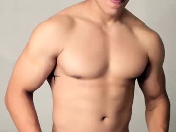 Chris_Harank1 Chaturbate stream image from June 26, 2025
