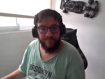 Clark_Ebrio_ Chaturbate stream image from June 26, 2025