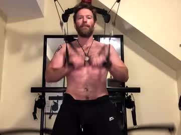 Dgrabbin Chaturbate stream image from June 26, 2025