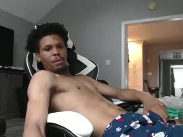Frstudios Chaturbate stream image from June 26, 2025