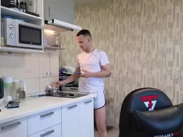 Golden_Boyyy21 Chaturbate stream image from June 26, 2025