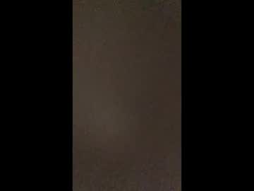 Hothand_333 Chaturbate stream image from June 26, 2025